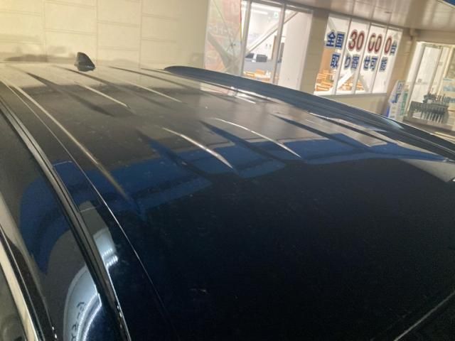 TOYOTA RAV4 HYBRID 4WD 2024