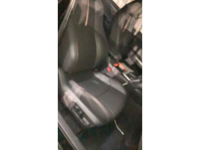 TOYOTA RAV4 HYBRID 4WD 2024