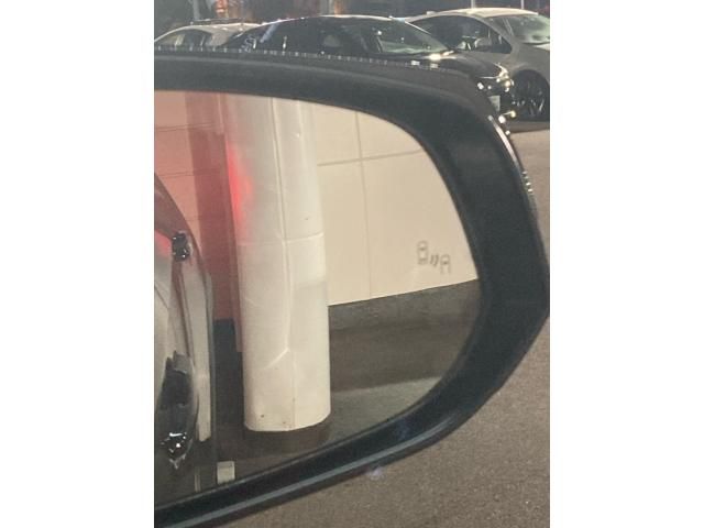 TOYOTA RAV4 HYBRID 4WD 2024