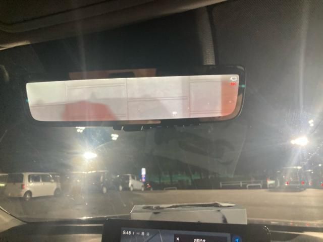 TOYOTA RAV4 HYBRID 4WD 2024