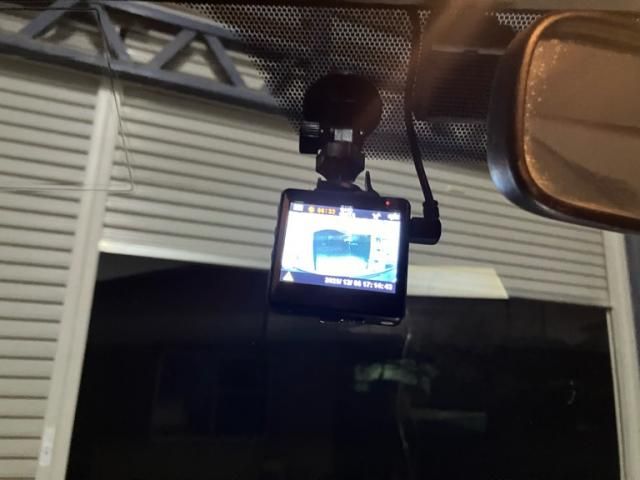 TOYOTA HIACE van 2WD 2006