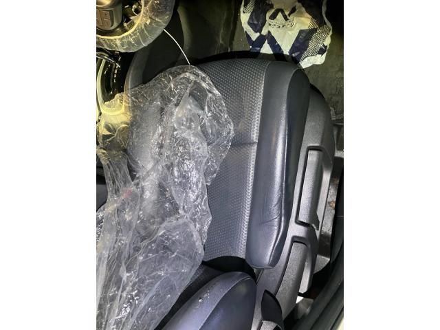 NISSAN X-TRAIL HYBRID 2WD 2016