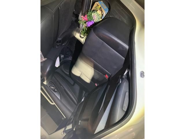 NISSAN X-TRAIL HYBRID 2WD 2016