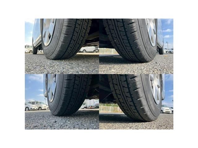 TOYOTA HIACE van 4WD 2013