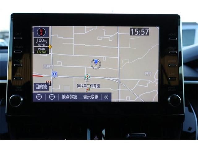 TOYOTA COROLLA CROSS HYBRID 2023