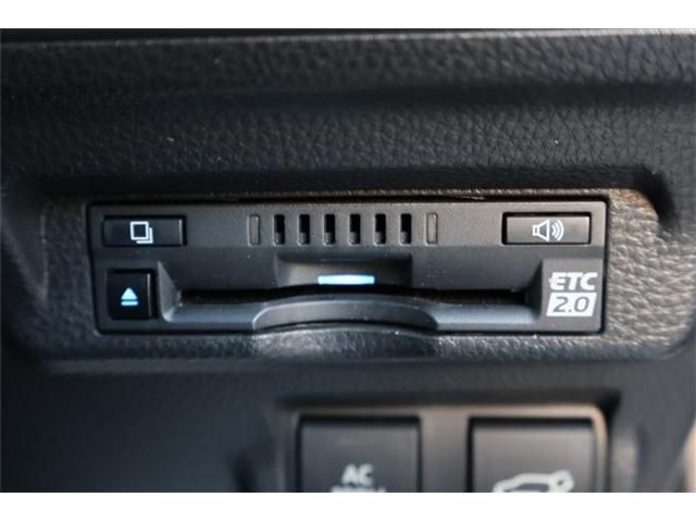 TOYOTA COROLLA CROSS HYBRID 2023