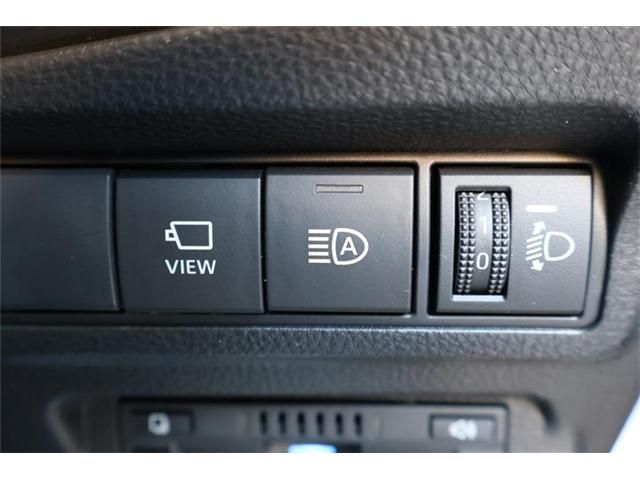 TOYOTA COROLLA CROSS HYBRID 2023