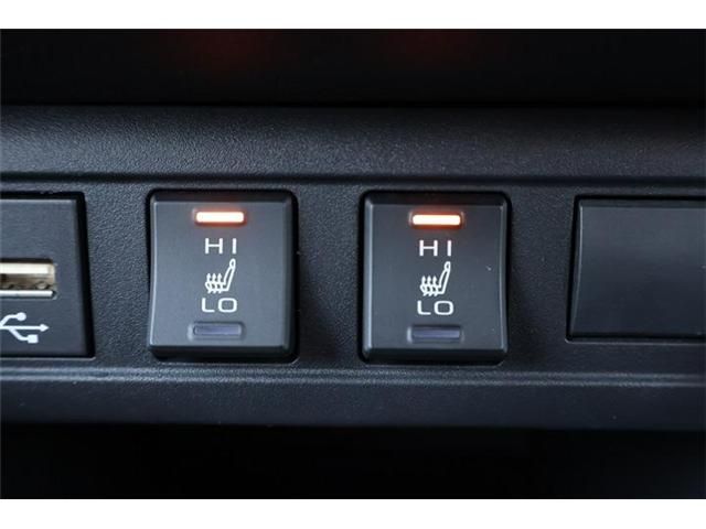 TOYOTA COROLLA CROSS HYBRID 2023