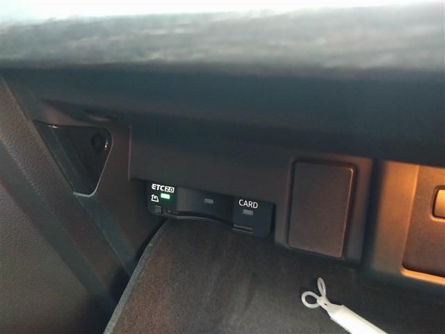 AUDI AUDI  A4 ALL ROAD QUATTRO 2018