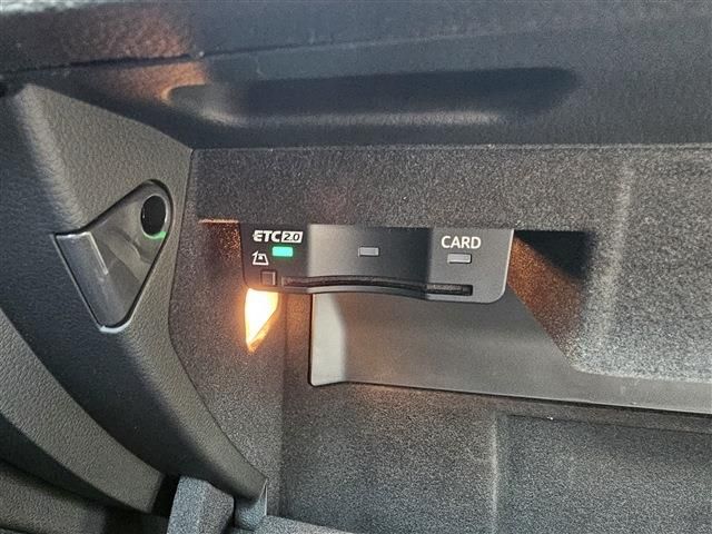 AUDI AUDI S3 SPORTBACK 2018