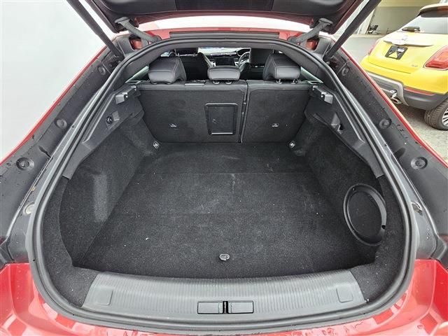 PEUGEOT PEUGEOT 508 2020