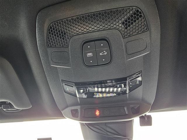 PEUGEOT PEUGEOT 508 2020