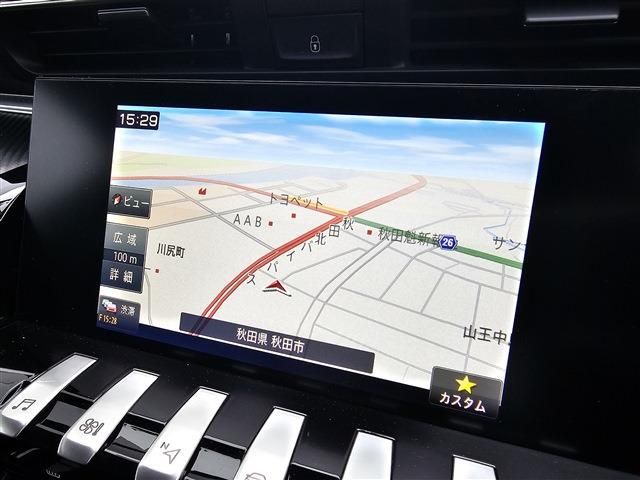 PEUGEOT PEUGEOT 508 2020