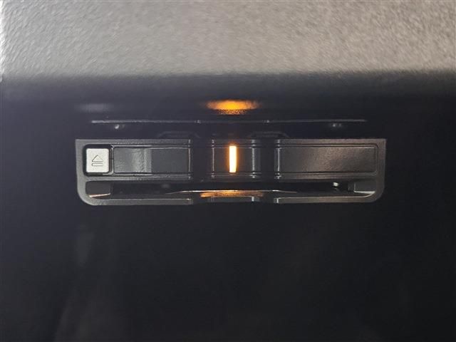 PEUGEOT PEUGEOT 508 2020