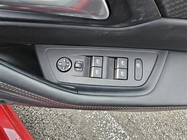 PEUGEOT PEUGEOT 508 2020