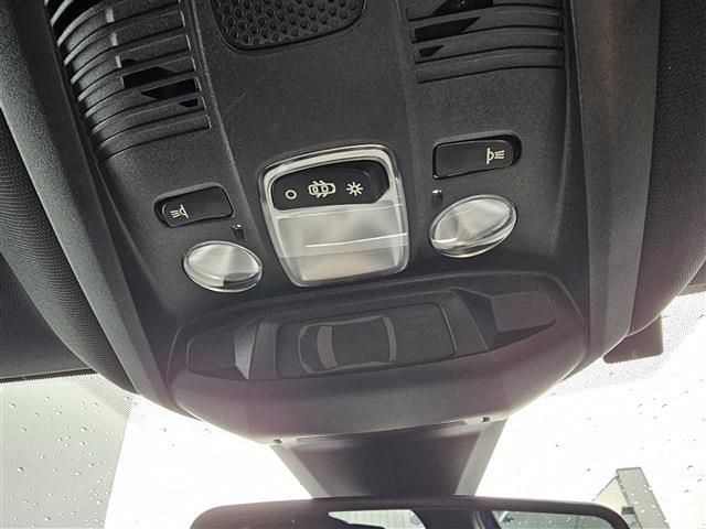 PEUGEOT PEUGEOT 3008 2018