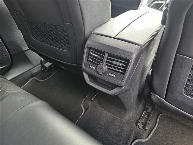 PEUGEOT PEUGEOT 3008 2018