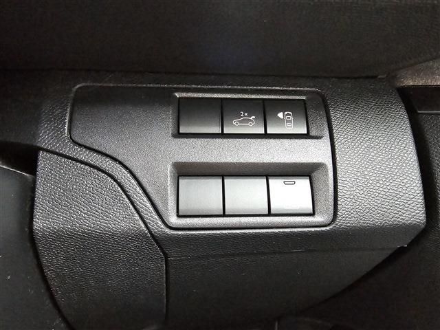 PEUGEOT PEUGEOT 3008 2018