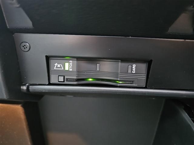 JEEP JEEP Renegade 2021