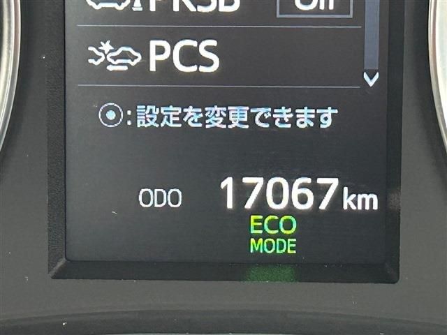 TOYOTA VELLFIRE 2022