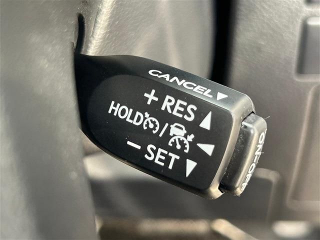 TOYOTA VELLFIRE 2022