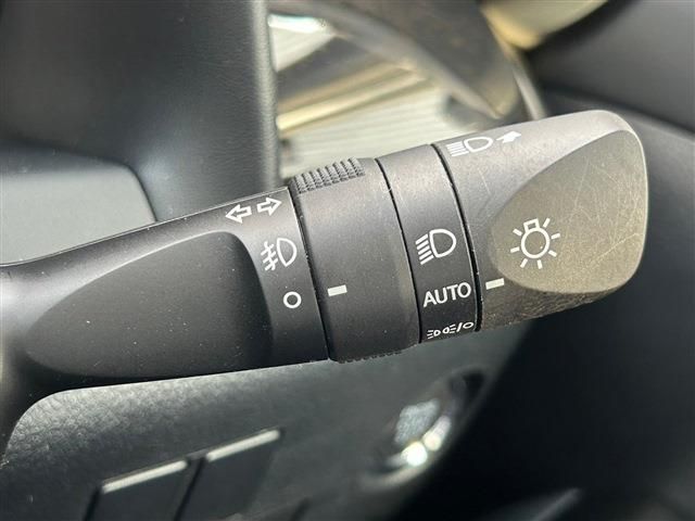 TOYOTA VELLFIRE 2022