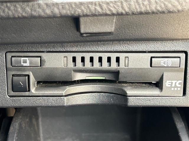 TOYOTA VELLFIRE 2022