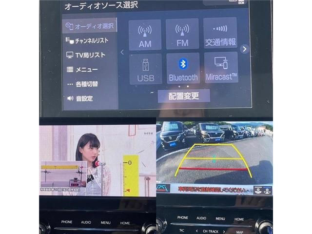 TOYOTA ALPHARD 2022