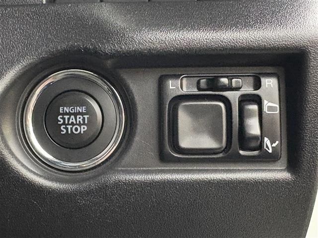 SUZUKI JIMNY 4WD 2020