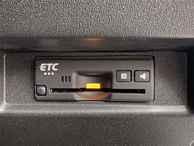 SUZUKI JIMNY 4WD 2020