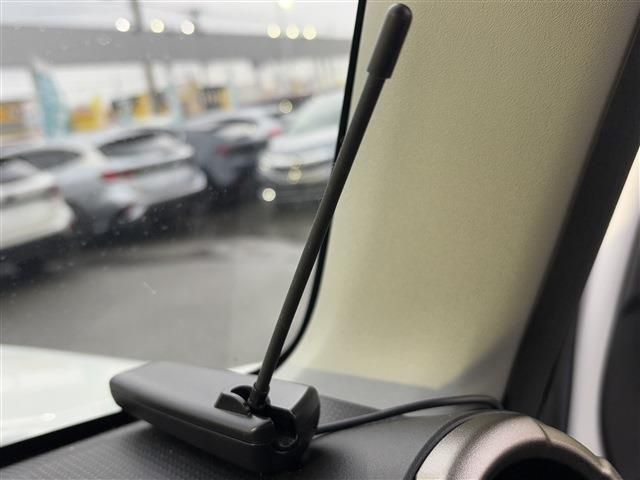 SUZUKI JIMNY 4WD 2020