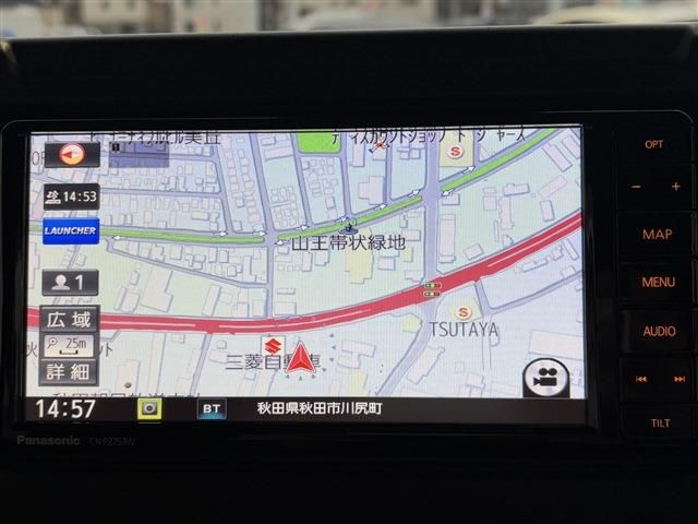 SUZUKI JIMNY 4WD 2020