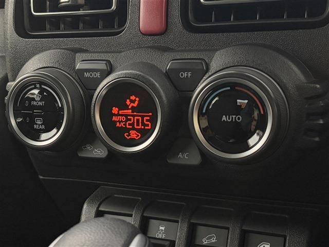 SUZUKI JIMNY 4WD 2020