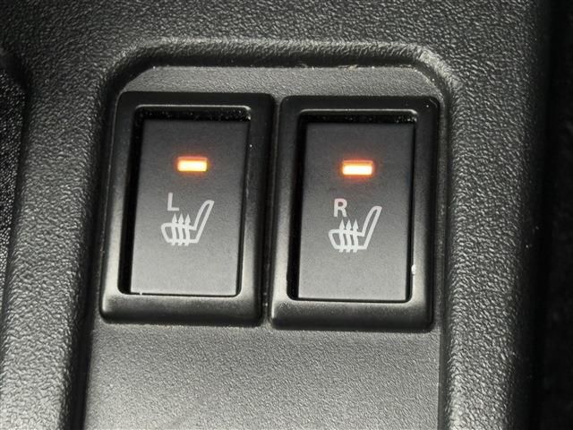 SUZUKI JIMNY 4WD 2020