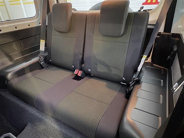 SUZUKI JIMNY 4WD 2020