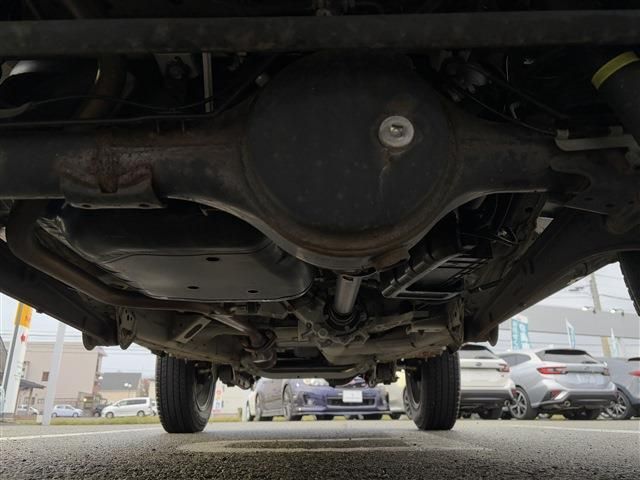 SUZUKI JIMNY 4WD 2020