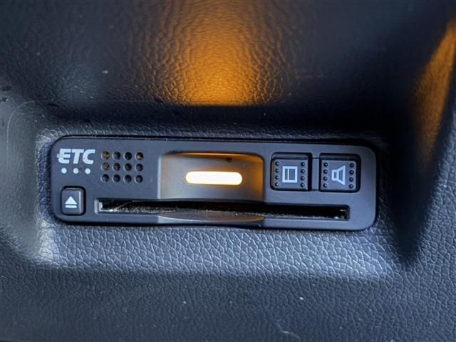 HONDA SHUTTLE HYBRID 4WD 2020