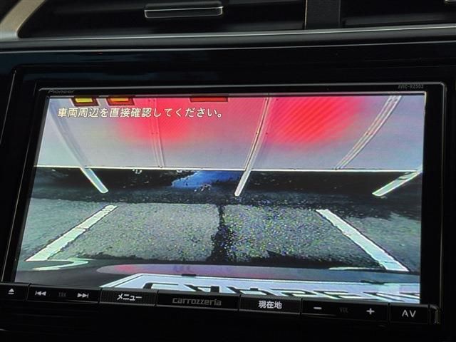 HONDA SHUTTLE HYBRID 4WD 2020