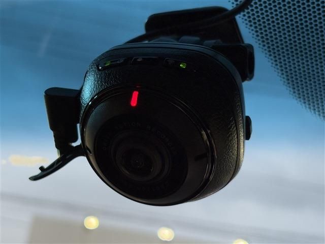 HONDA SHUTTLE HYBRID 4WD 2020