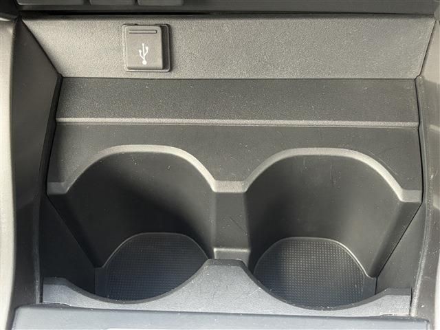 HONDA GRACE HYBRID 4WD 2015