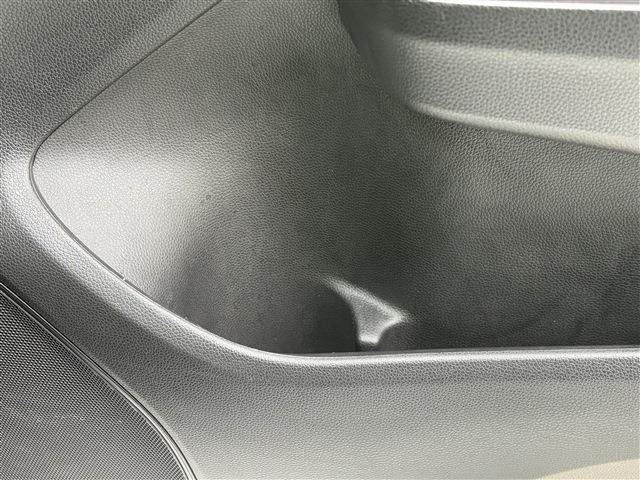 HONDA GRACE HYBRID 4WD 2015