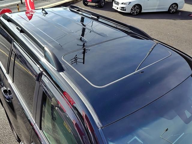 TOYOTA LANDCRUISER PRADO 2023