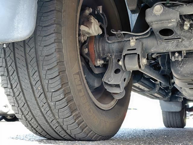 TOYOTA LANDCRUISER PRADO 2023