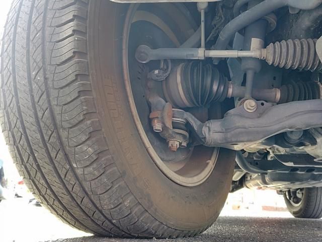 TOYOTA LANDCRUISER PRADO 2023