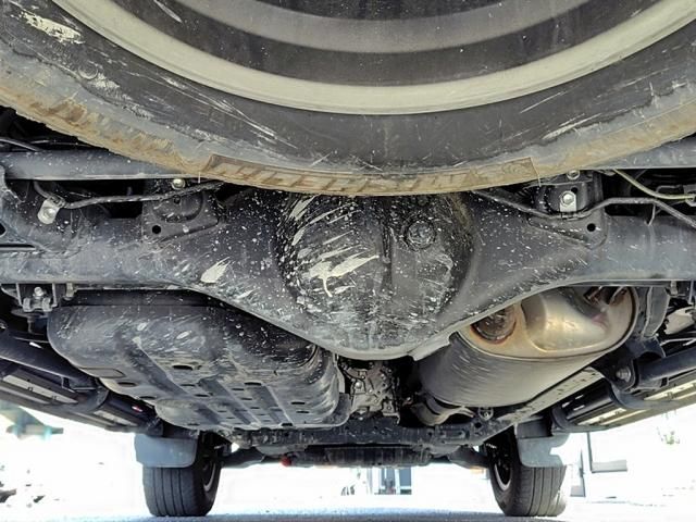 TOYOTA LANDCRUISER PRADO 2023