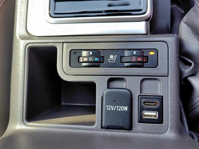 TOYOTA LANDCRUISER PRADO 2023