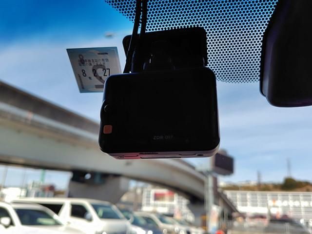 TOYOTA LANDCRUISER PRADO 2023