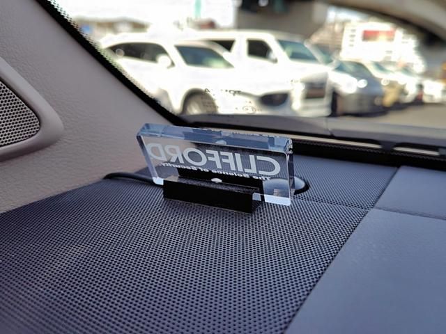 TOYOTA LANDCRUISER PRADO 2023