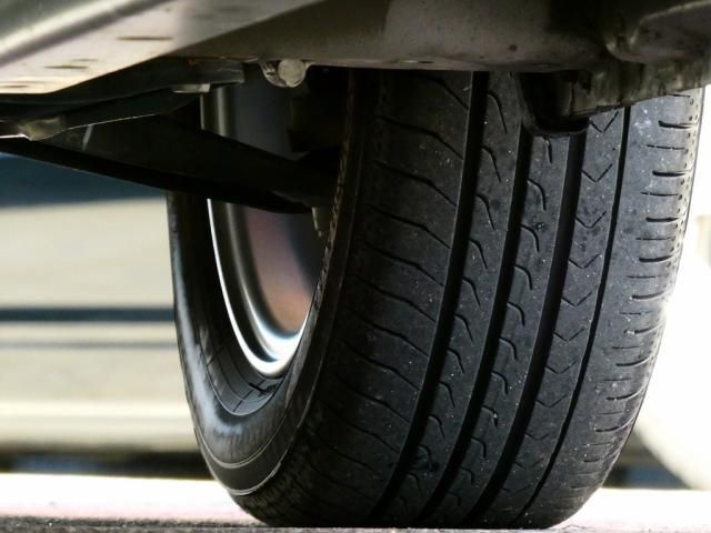 DAIHATSU MOVE CUSTOM 2021