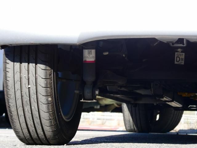 DAIHATSU MOVE CUSTOM 2021